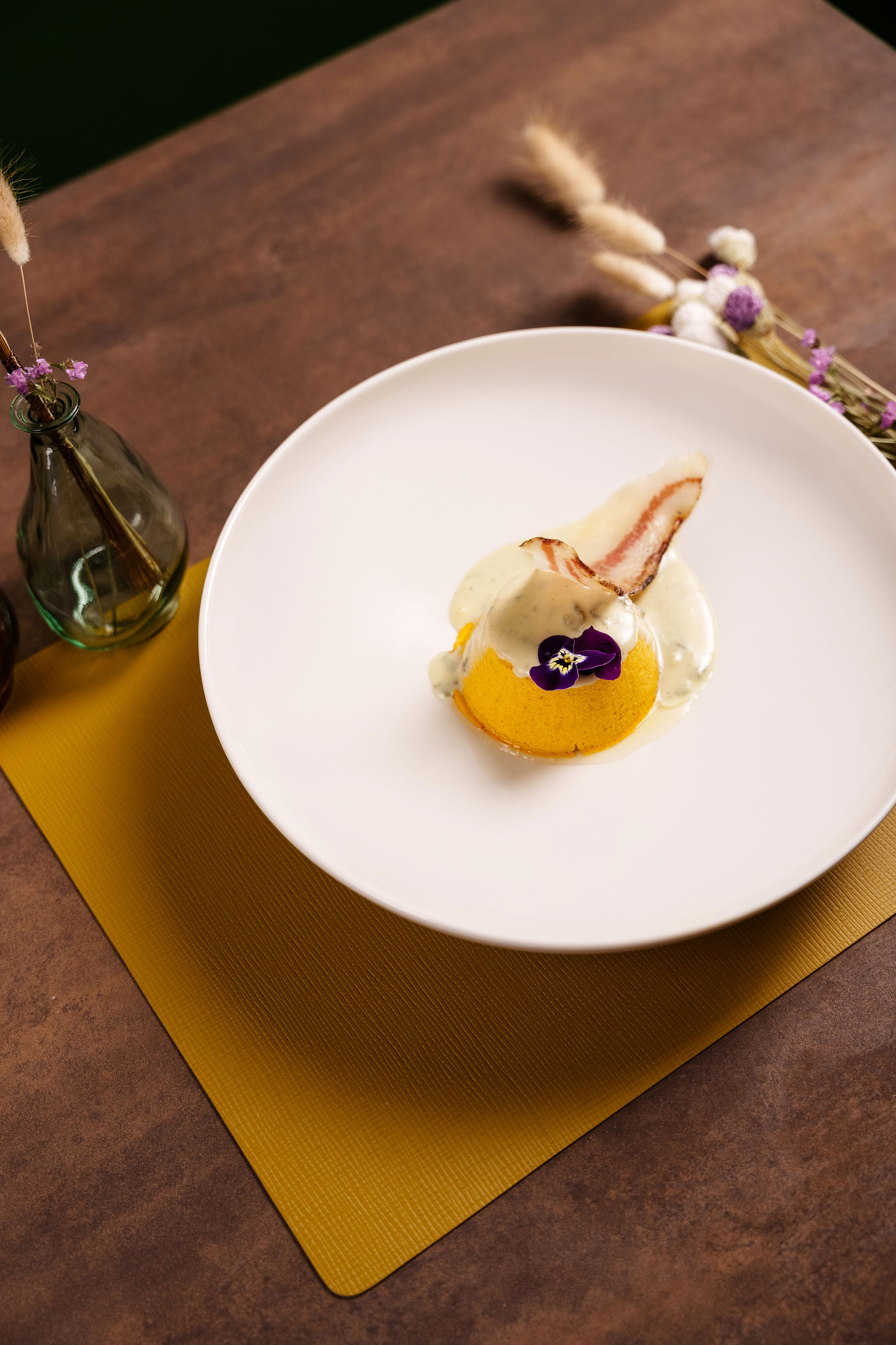StillLifeFood