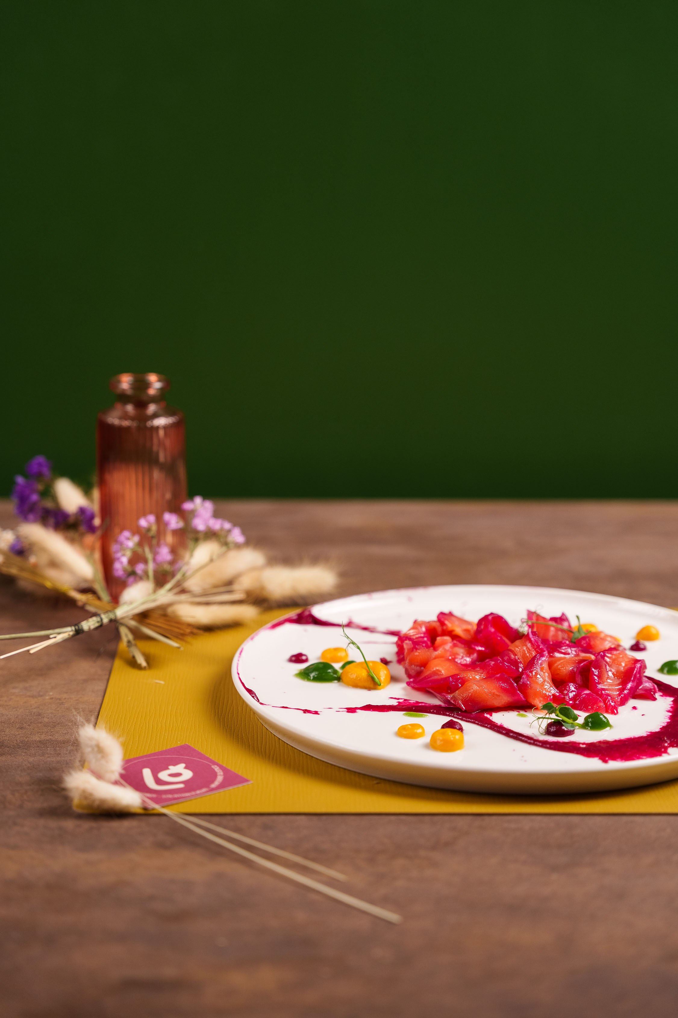 StillLifeFood