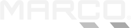 Marco SPA